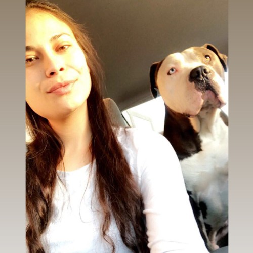 Liela S. profile photo