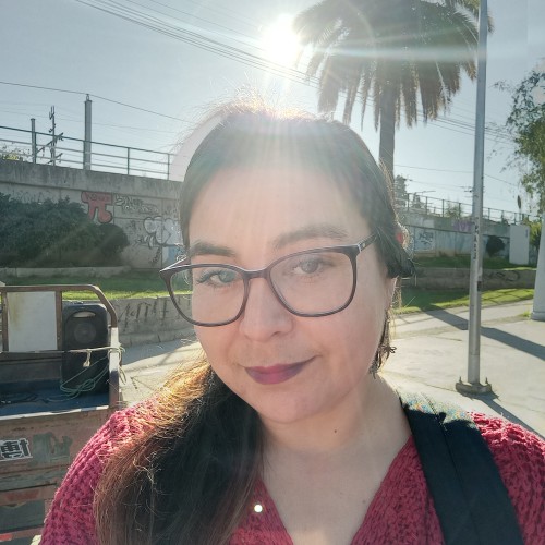 Elsa C. profile photo