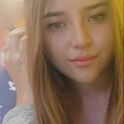 Flavia L. profile photo