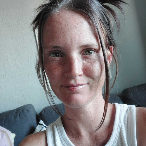 shilo a. profile photo