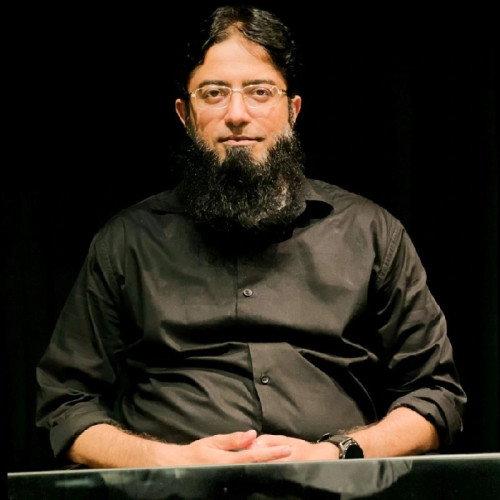 Adnan A. profile photo
