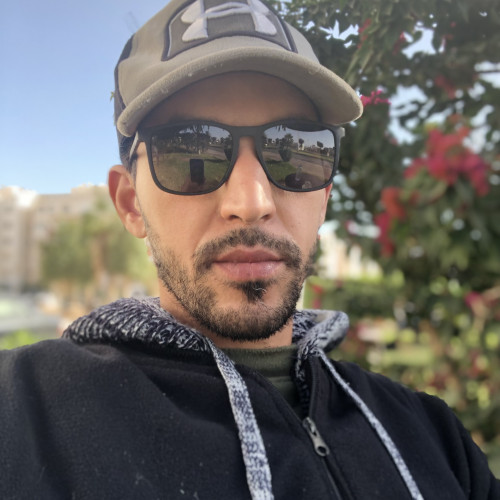 Hard B. profile photo