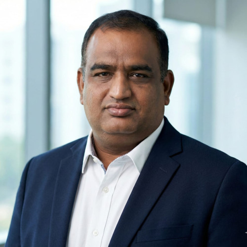 Taraka R. profile photo