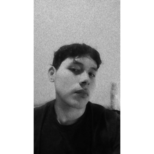 Adriano G. profile photo