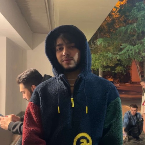 Soufiane N. profile photo