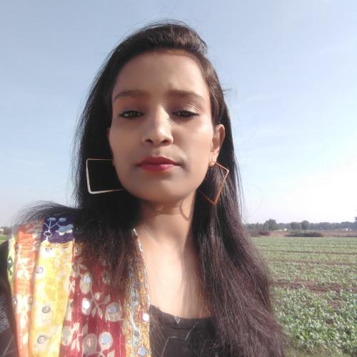 Raman D.