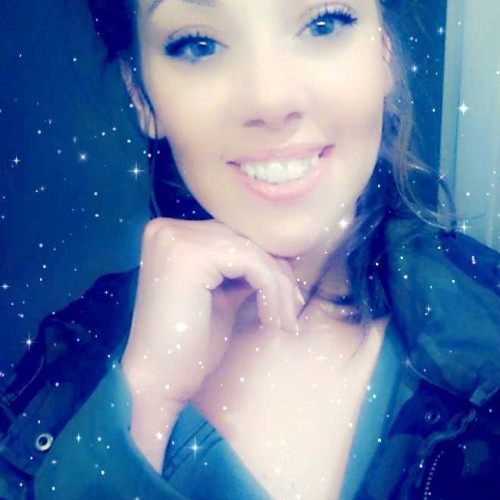 Morgan G. profile photo