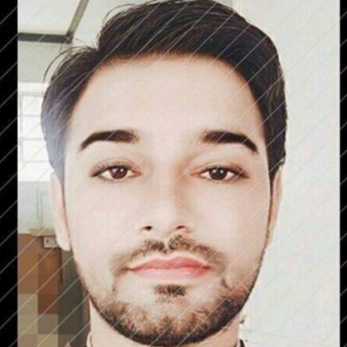 Azlan S. profile photo