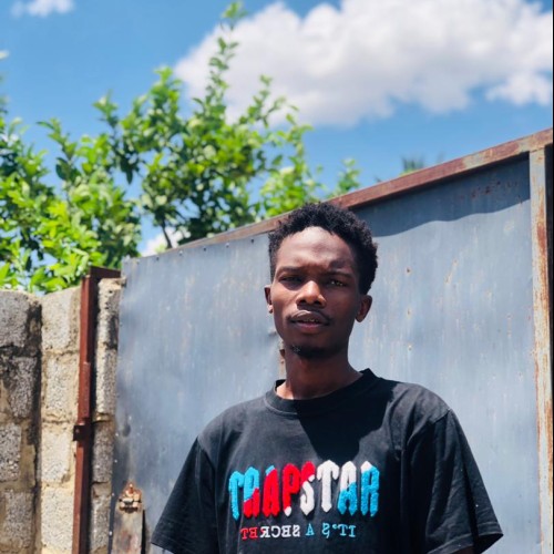 Nason M. profile photo