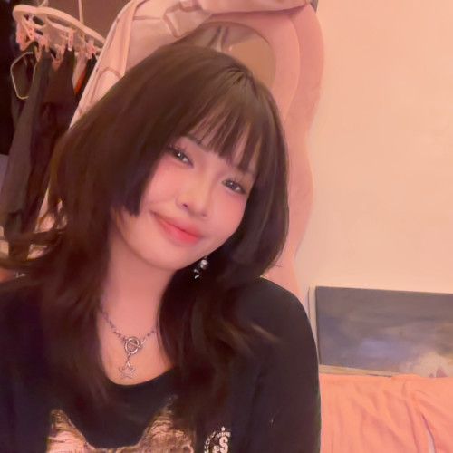 Yana Y. profile photo
