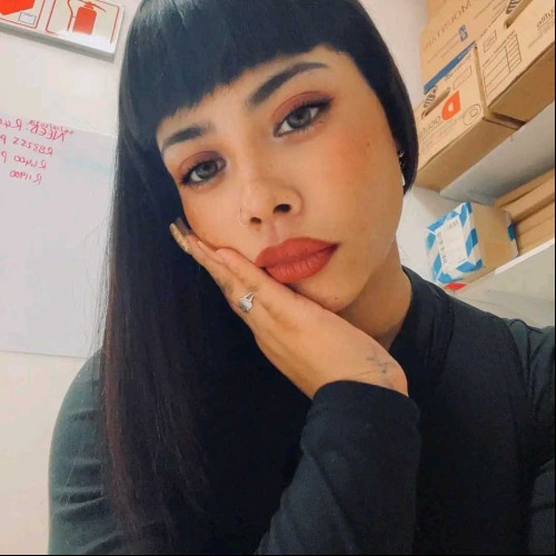 Rose A. profile photo