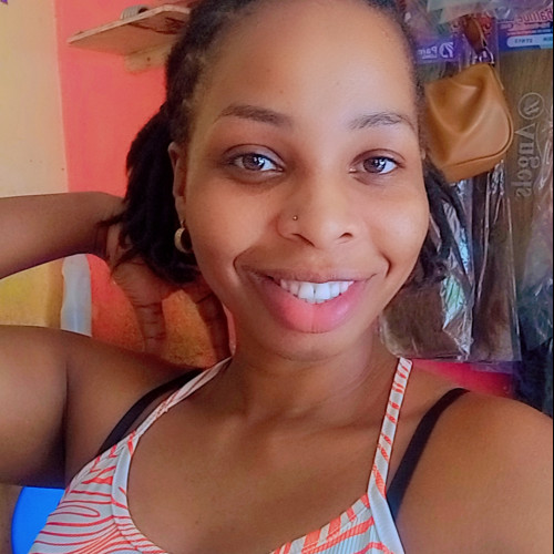 Lucy  M. profile photo