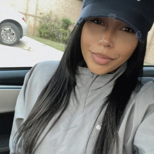 Bianca A. profile photo