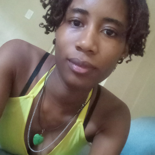 Allisa R. profile photo