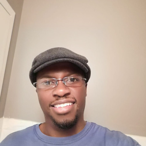 Gabriel M. profile photo