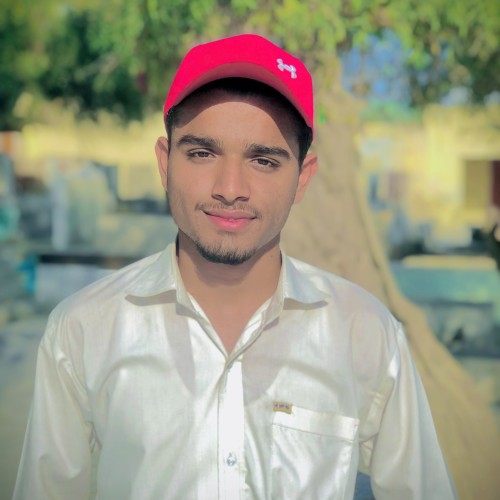 Asad A.