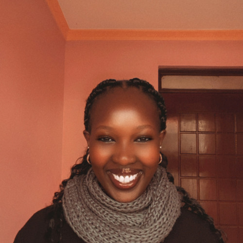 Nora N. profile photo