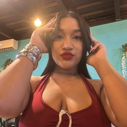 Mass F. profile photo