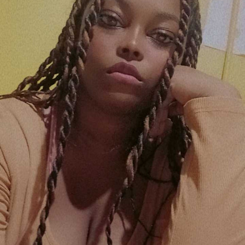 shanice s.