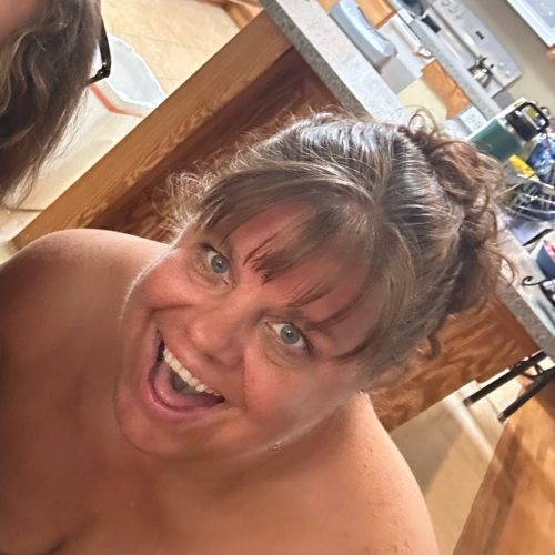 Sandra R. profile photo