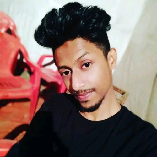 Mohsin A. profile photo