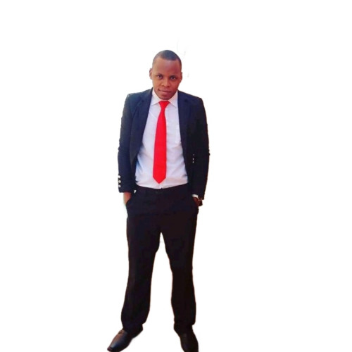 Francis B. profile photo