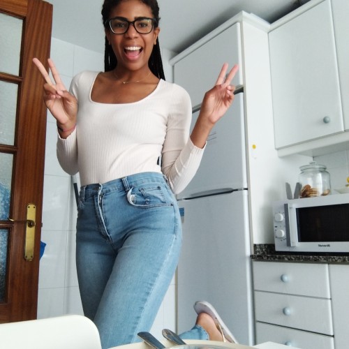 Pilar  P.