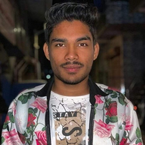 Altaf  S. profile photo