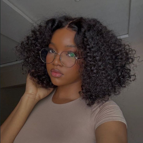 terry n. profile photo