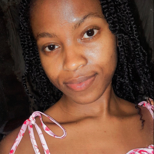 Relebohile L.