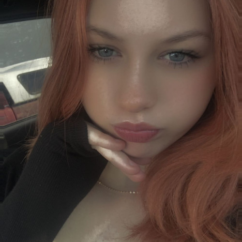 Jewellia A. profile photo