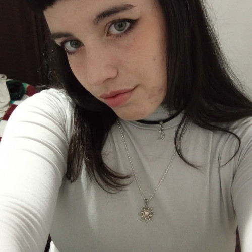 Mar A.