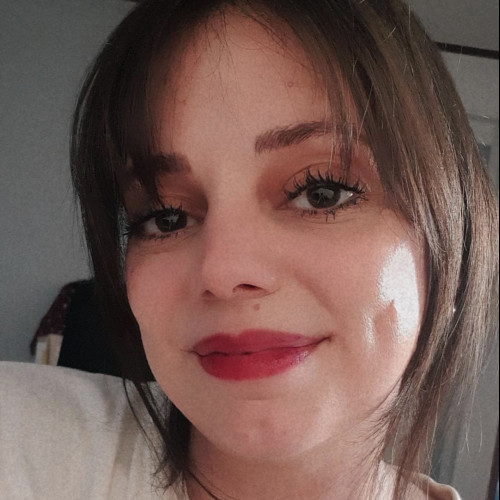 Ivana M. profile photo