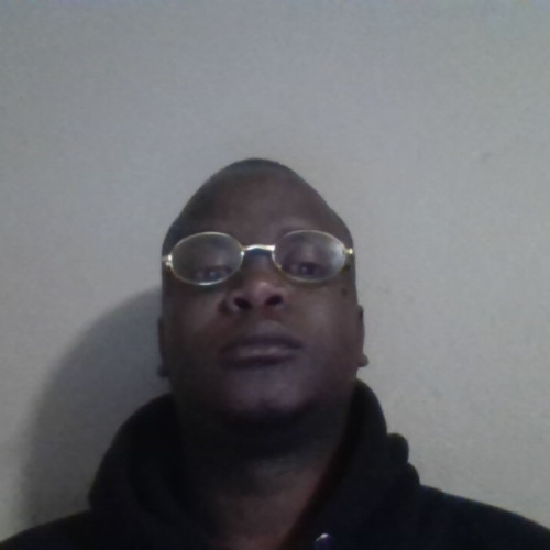 Khula L. profile photo