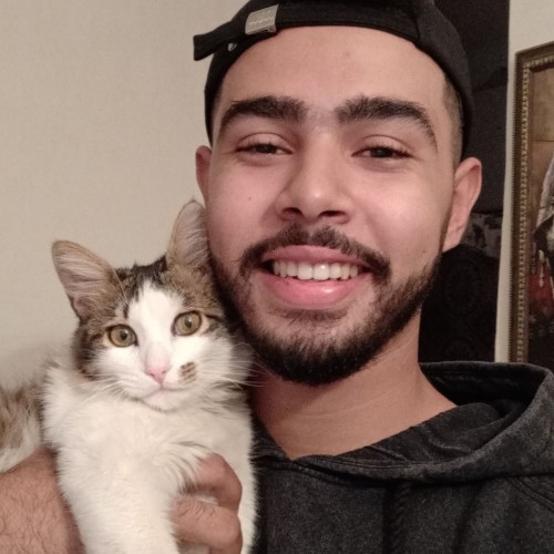 Jrm H. profile photo