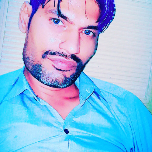 Asad R. profile photo