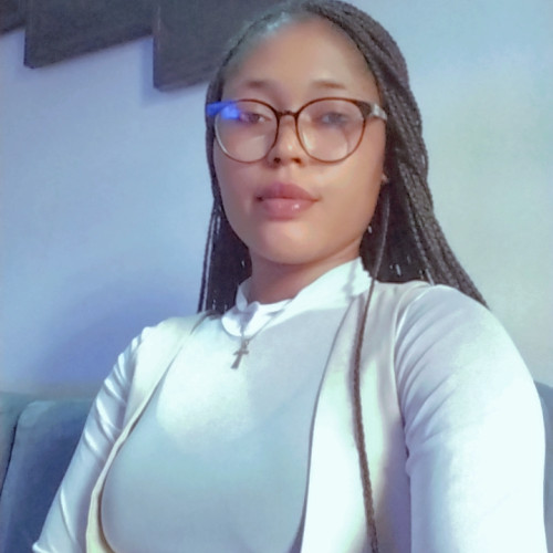 Nwafili  O.