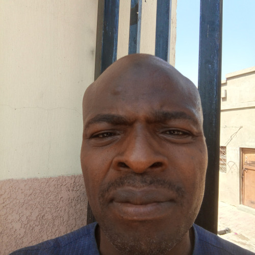 Muntari M. profile photo