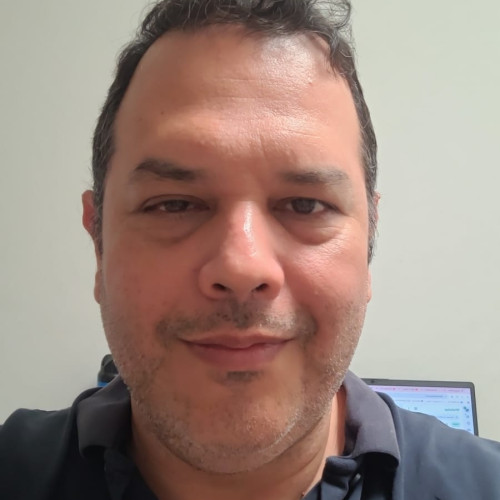 Francisco G. profile photo