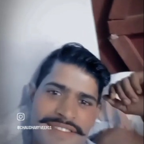 Chaudhary V. profile photo