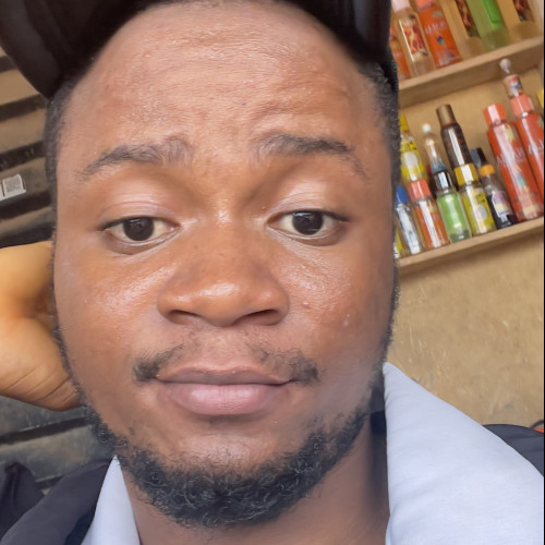 Emmanuel Abiodun A. profile photo