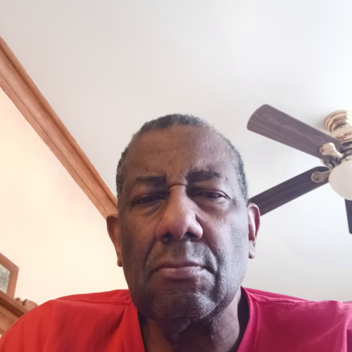 TIMOTHY S. profile photo
