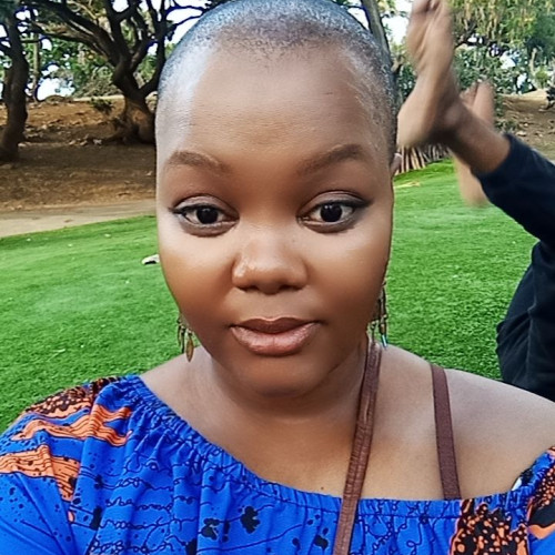 Litho  N. profile photo