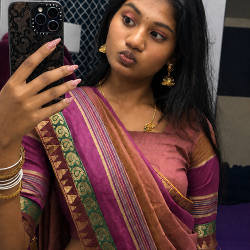 Only T. profile photo