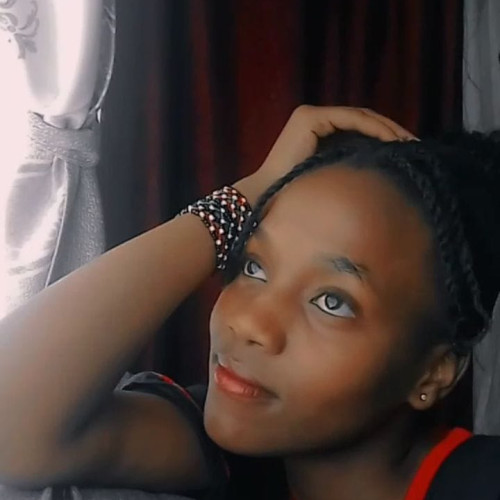 Jessy p. profile photo