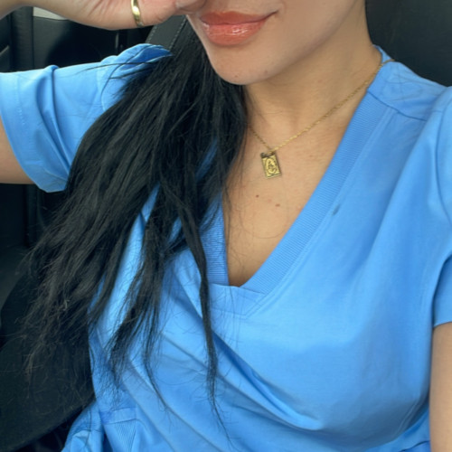 Adrielly  O.