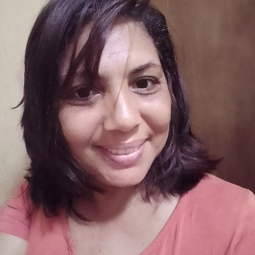 Arlins T. profile photo