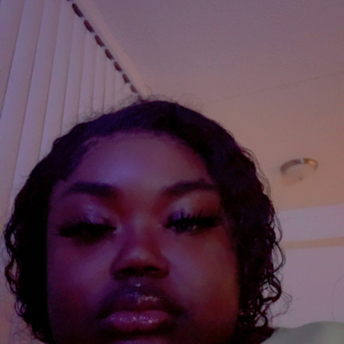 Demijayee W. profile photo
