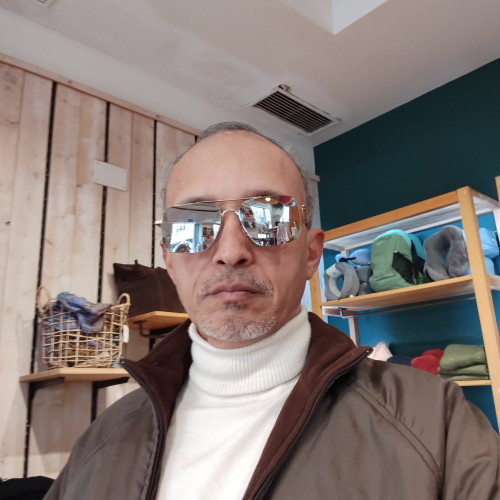 Gustavo D. profile photo