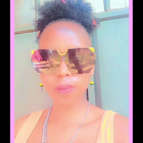 Elizabeth N. profile photo